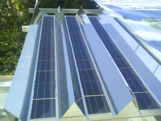 ΦΩΤΟΒΟΛΤΑΙΚΑ ΠΑΤΡΑ-Fresnel lens