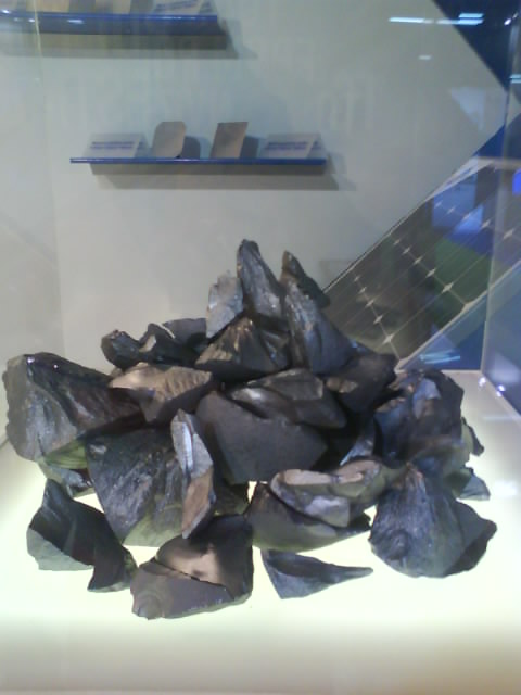 ΦΩΤΟΒΟΛΤΑΙΚΑ ΠΑΤΡΑ-Si