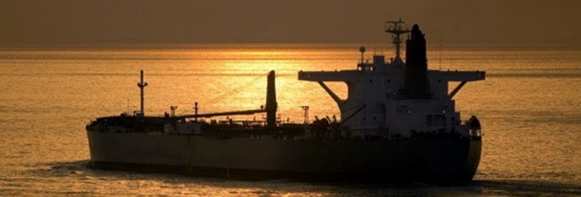 ΗΛΕΚΤΡΙΚΗ ΠΡΟΩΣΗ ΣΚΑΦΩΝ