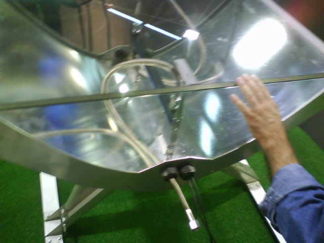 ΦΩΤΟΒΟΛΤΑΙΚΑ ΠΑΤΡΑ- συστηματα ηλεκτρισμού και θέρμανσης